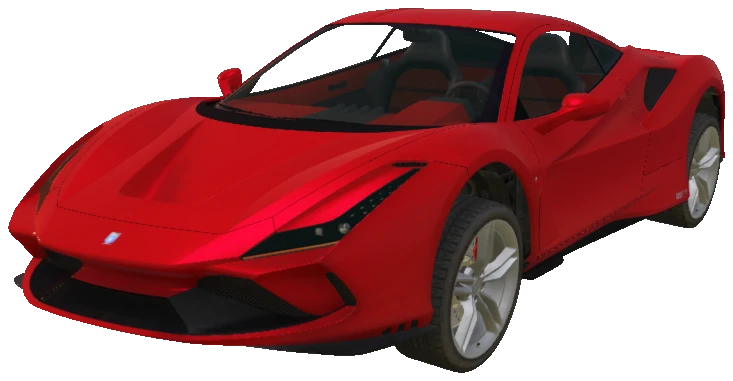 turismo3