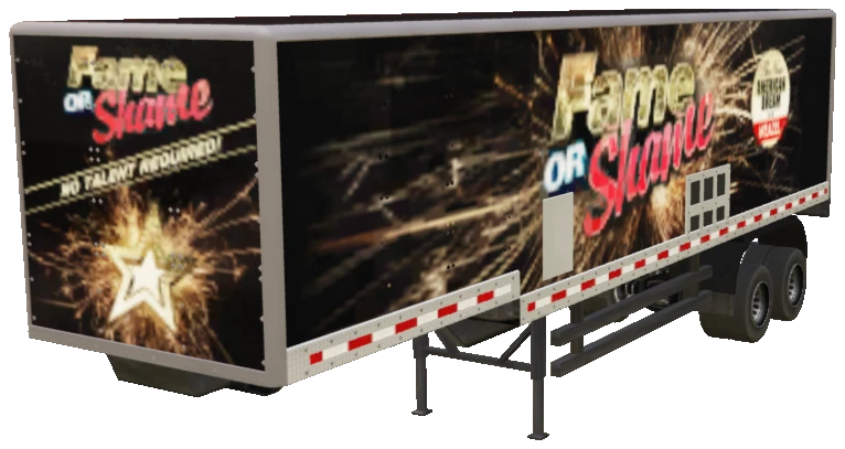 tvtrailer