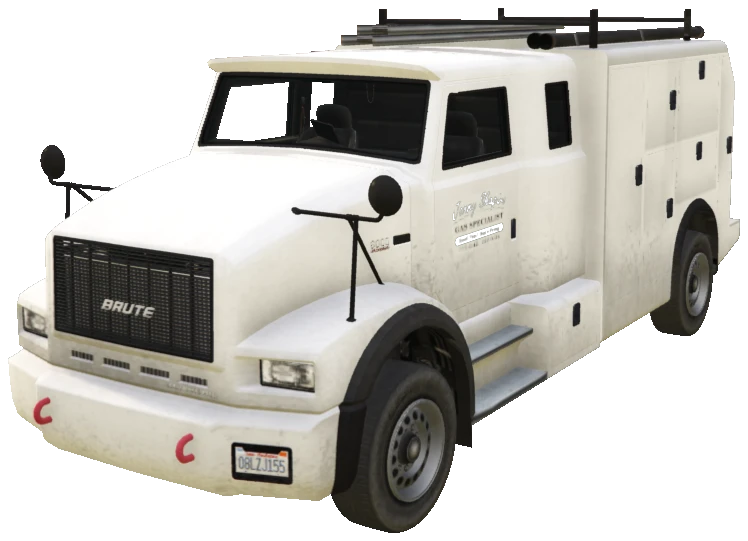 utillitruck2