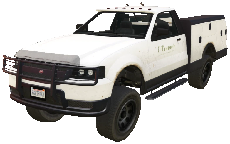 Utillitruck3