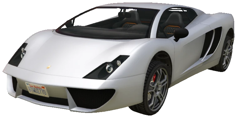 vacca