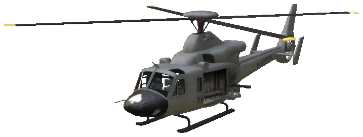 valkyrie2