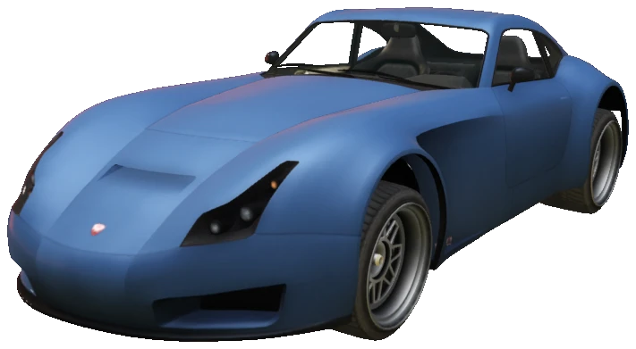 verlierer2