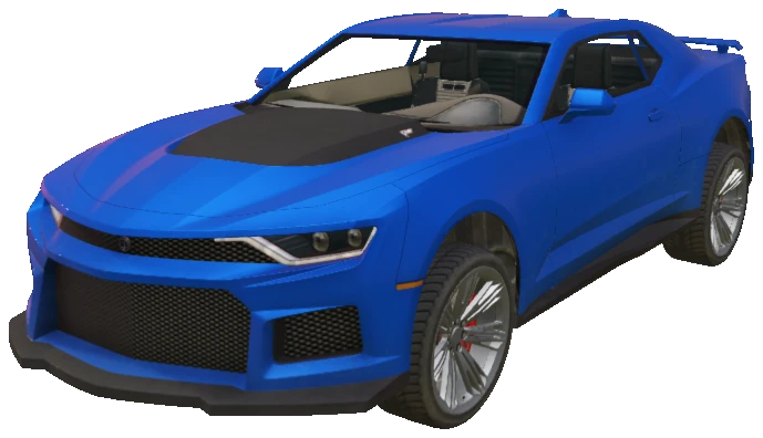 vigero2