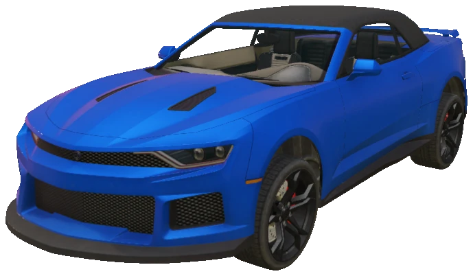 vigero3