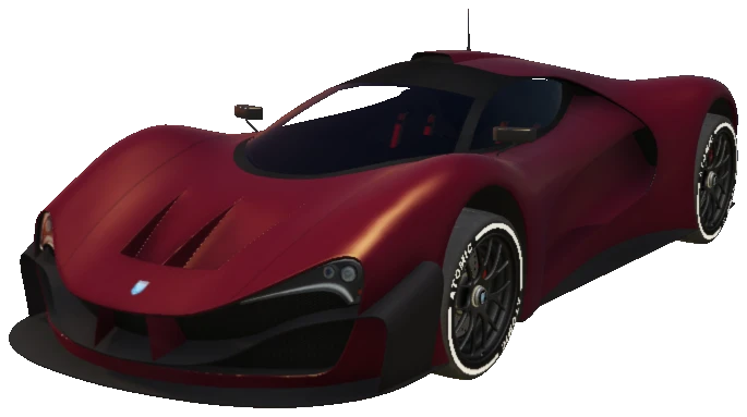 visione
