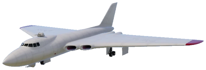 volatol