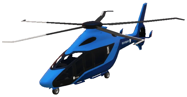 volatus
