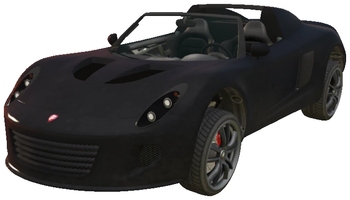voltic