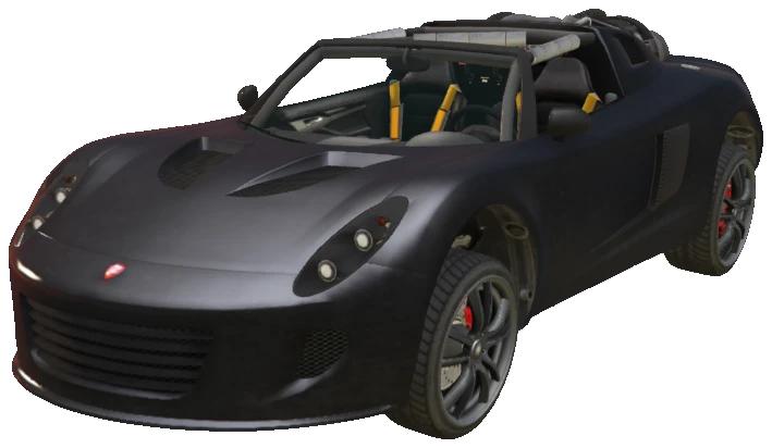 voltic2