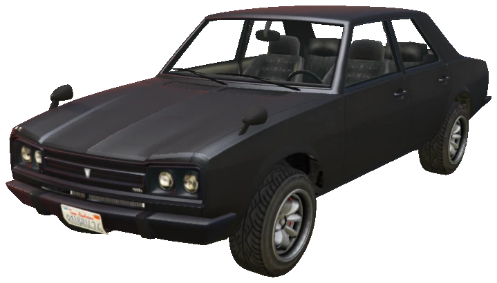 warrener