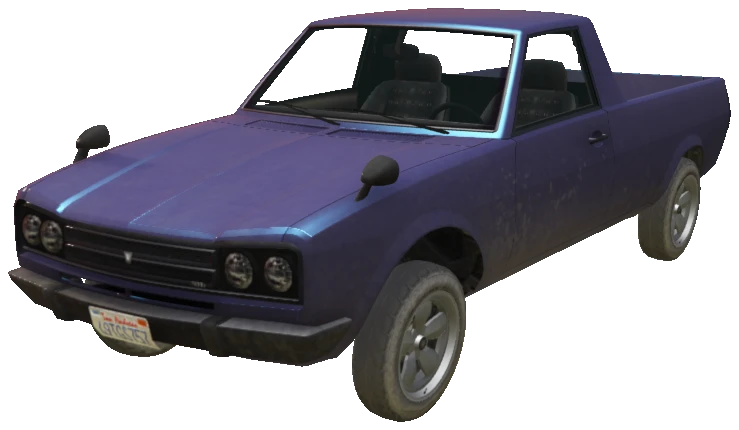 warrener2
