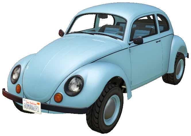 weevil
