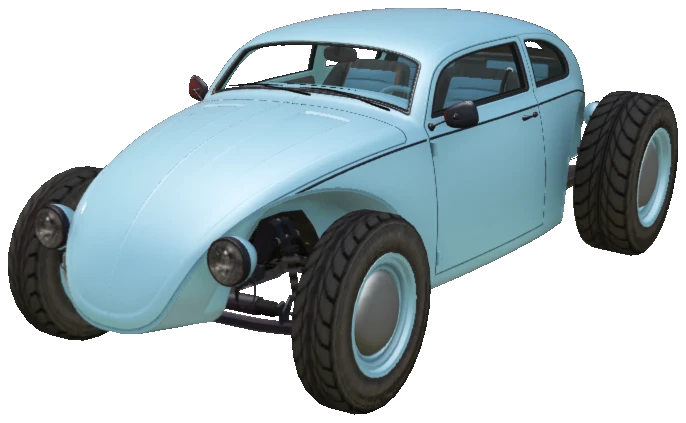 weevil2