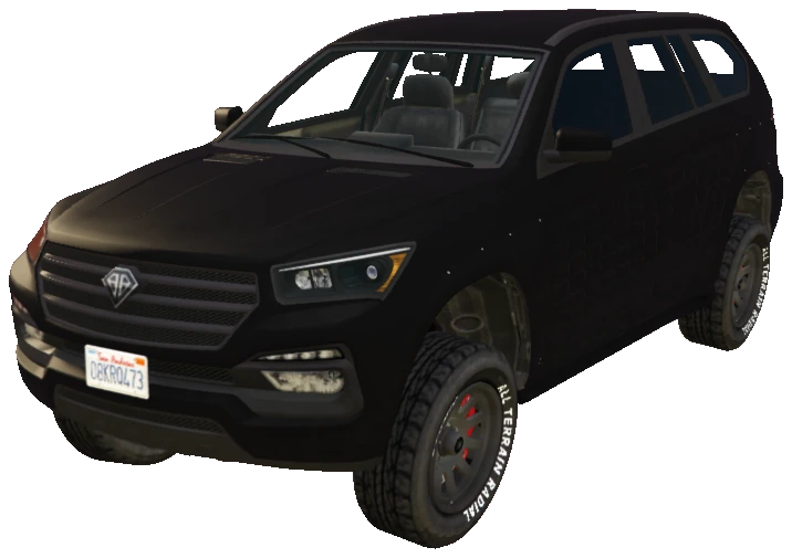 xls2
