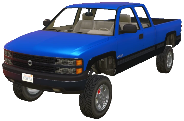 yosemite1500