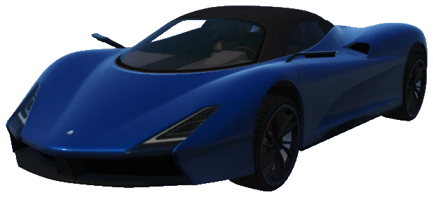 zeno