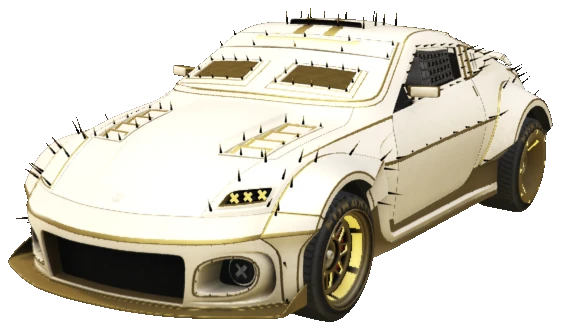 zr3802