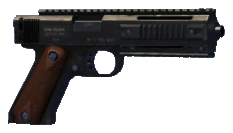 WEAPON_APPISTOL