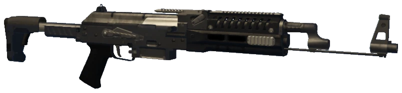 WEAPON_ASSAULTRIFLE_MK2