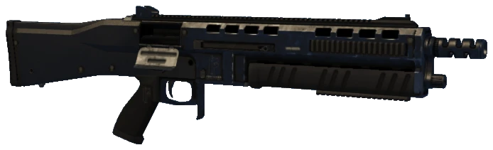 WEAPON_ASSAULTSHOTGUN