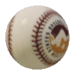 WEAPON_BALL
