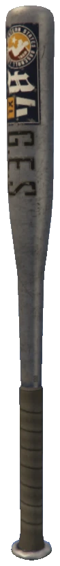 WEAPON_BAT