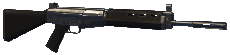 WEAPON_BATTLERIFLE