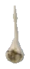 WEAPON_BIRD_CRAP