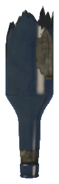 WEAPON_BOTTLE