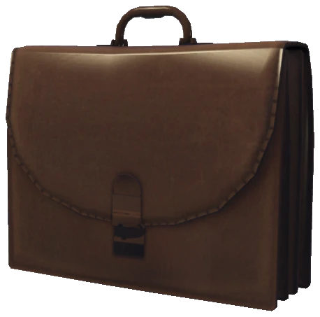 WEAPON_BRIEFCASE_02