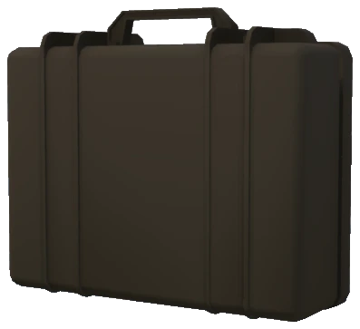 WEAPON_BRIEFCASE