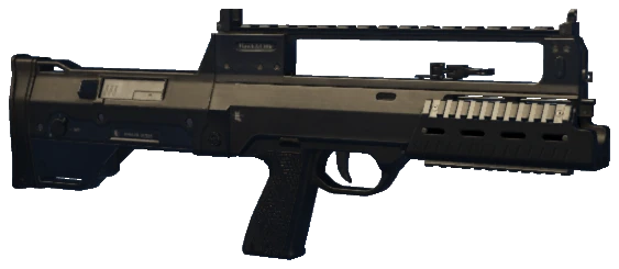 WEAPON_BULLPUPRIFLE_MK2