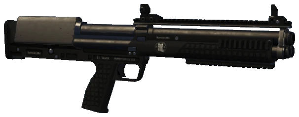 WEAPON_BULLPUPSHOTGUN