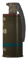 WEAPON_BZGAS