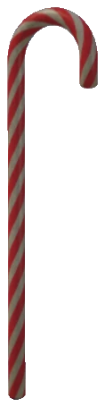WEAPON_CANDYCANE