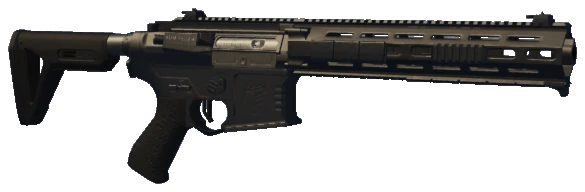 WEAPON_CARBINERIFLE_MK2