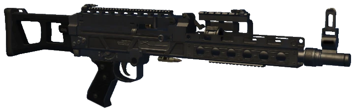 WEAPON_COMBATMG_MK2