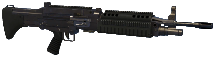 WEAPON_COMBATMG