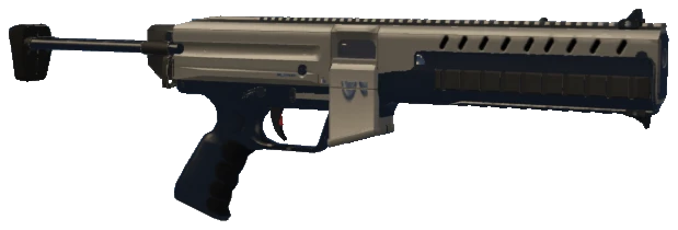 WEAPON_COMBATPDW