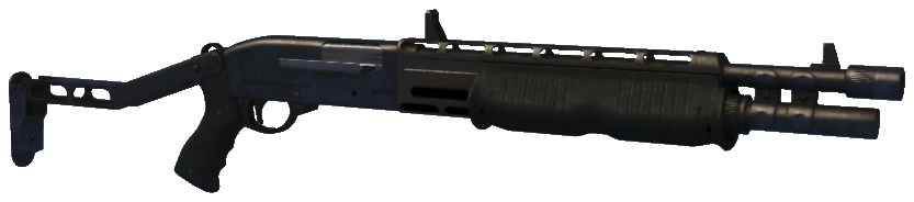 WEAPON_COMBATSHOTGUN