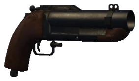 WEAPON_COMPACTLAUNCHER