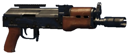 WEAPON_COMPACTRIFLE