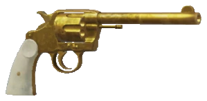 WEAPON_DOUBLEACTION