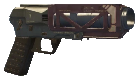 WEAPON_EMPLAUNCHER