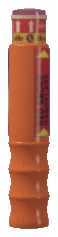 WEAPON_FLARE