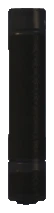 WEAPON_FLASHLIGHT