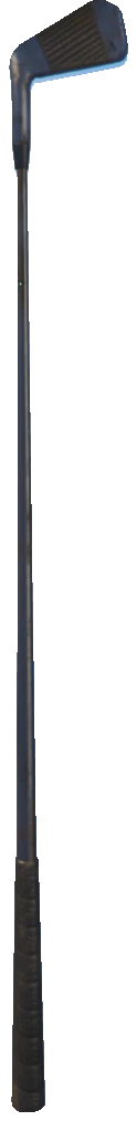 WEAPON_GOLFCLUB