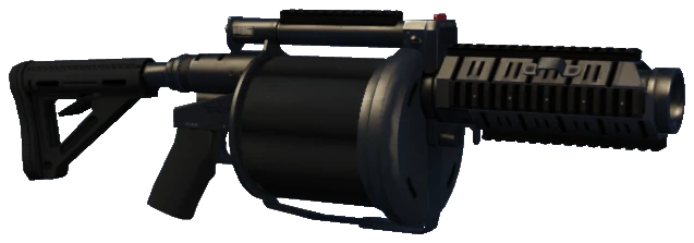 WEAPON_GRENADELAUNCHER_SMOKE