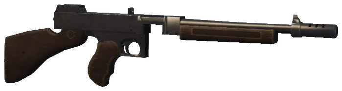 WEAPON_GUSENBERG